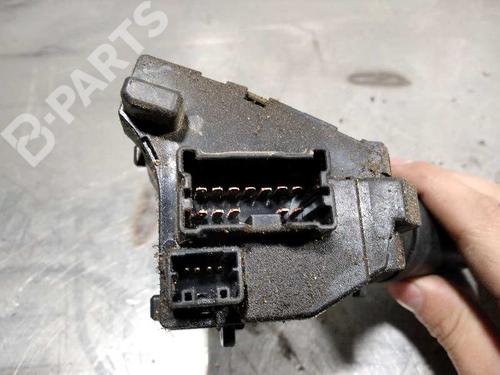 Headlight switch NISSAN TERRANO II (R20)  | BP9997192I24 