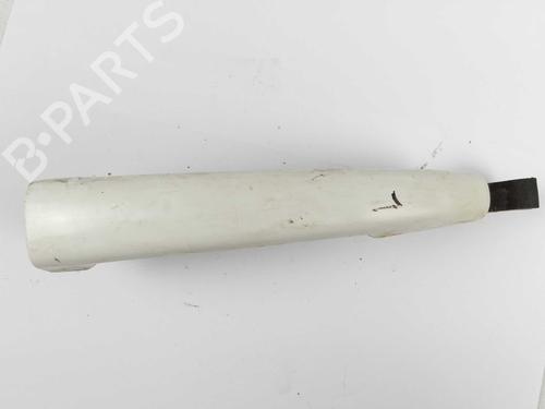 BP10316375C129 main image
