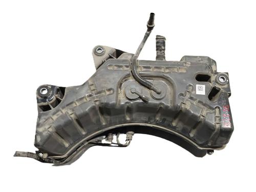 Used AdBlue tank AdBlue tank 38674007 38674007
