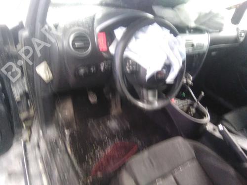 Interior roof light SEAT LEON (1P1)  | BP15960571I8  - Image 13