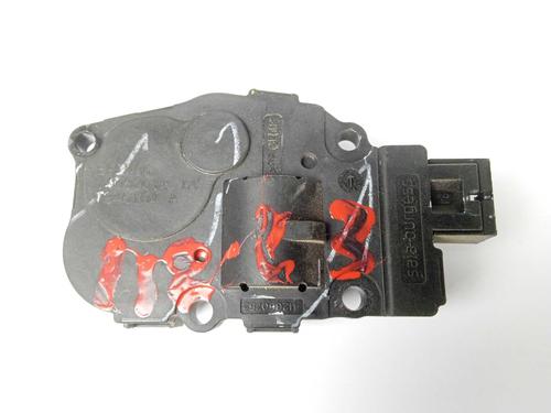 Used Electronic module Electronic module 12133461 12133461