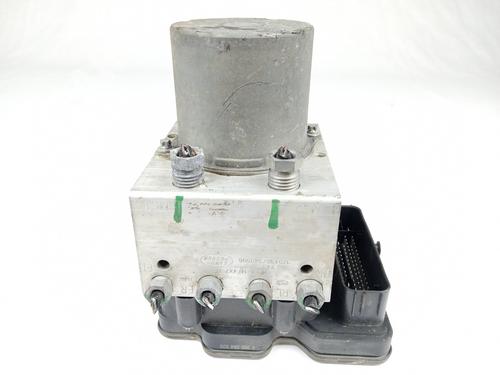 ABS pump LAND ROVER RANGE ROVER SPORT II (L494) 3.0 TDV6 4x4 | BP12071246M43 