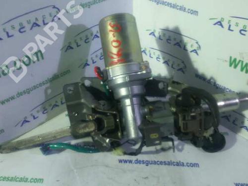 Used Steering column RENAULT CLIO II (BB_, CB_) [1998-2016]  10179318
