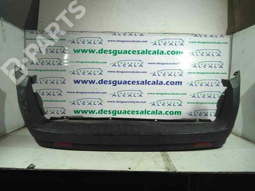 BP9991148C8 main image