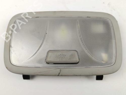 interior-roof-light-hyundai-ix35-lm-el-elh-2009-2010-2011-2012-2013-2014-2015-2016-30463576 main image
