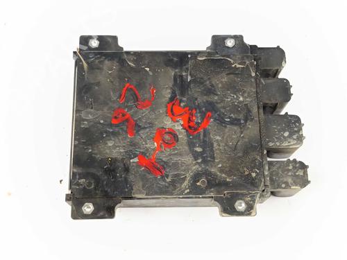 Electronic module TOYOTA RAV 4 IV (_A4_) 2.0 D (ALA40_, ALA40R) | BP34634682M83 - Image 2