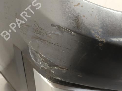 Front bumper SUBARU XV (GT) 2.0 i e-BOXER AWD (GTE) | BP31862478C7 