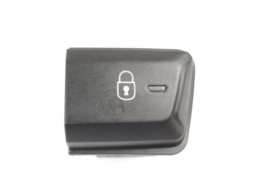 Used Switch PEUGEOT 2008 I (CU_) 1.6 HDi (92 hp) 26556758