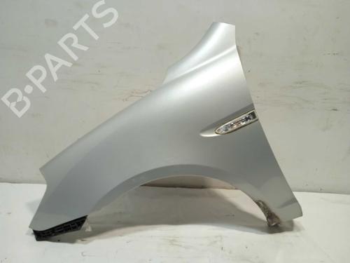 left-front-fenders-hyundai-accent-iii-mc-663110p300-2005-2006-2007-2008-2009-2010-16554028 main image