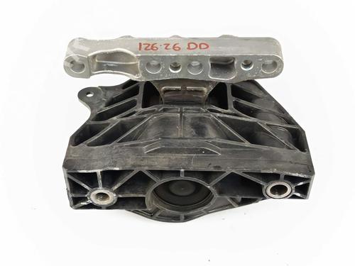 Used Engine mount Engine mount 32980064 32980064
