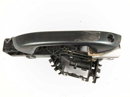 front-left-exterior-door-handle-seat-leon-sportstourer-kl8-kld-2020-28674532 main image