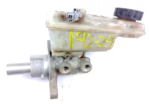 Used Brake master cylinder Brake master cylinder RENAULT KANGOO Express (FW0/1_) 1.5 dCi 75 (FW07, FW10, FW04) (75 hp) 18113980 18113980