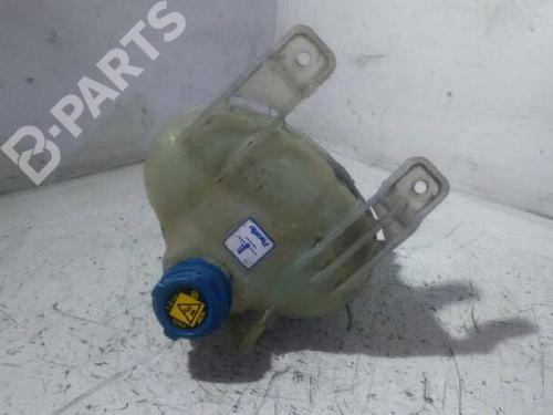 Expansion tank FIAT GRANDE PUNTO (199_) 1.3 D Multijet (199.AXD11, 199.AXD1A, 199.AXD1B,... | BP9989246C120 
