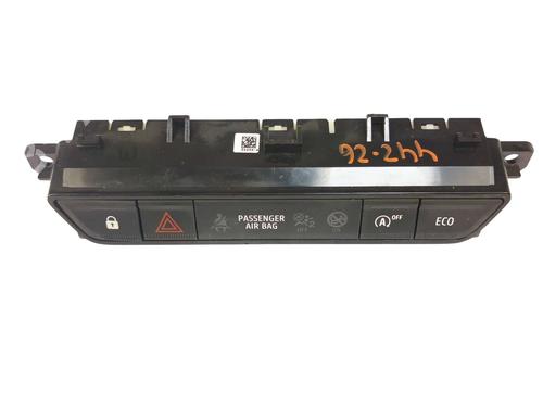 Used Switch Switch 37437387 37437387
