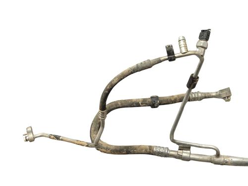 AC pipe BMW 1 (F20) 118 d | BP21773974M126 