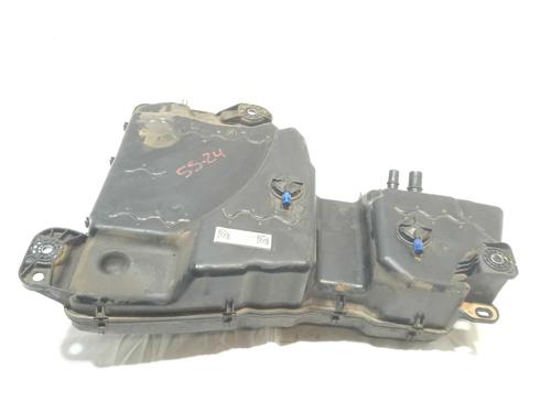 AdBlue-tank AdBlue-tank 17072650 17072650