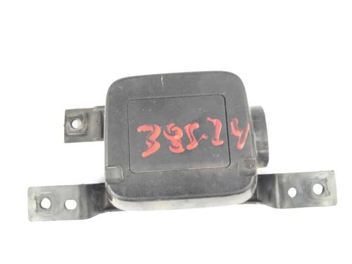 Used Electronic module Electronic module JEEP RENEGADE SUV (BU, B1, BV) 1.5 T4 Hybrid (131 hp) 18672672 18672672
