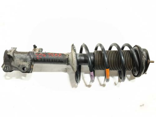 right-front-shock-absorber-nissan-almera-ii-n16-2000-26576133 main image