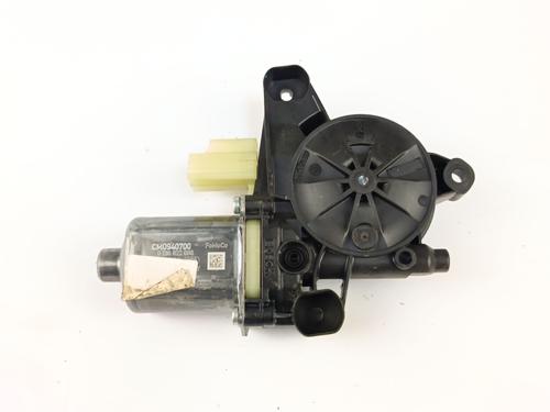 Left front window motor FORD KUGA III (DFK) | BP33802531E21 - Image 2