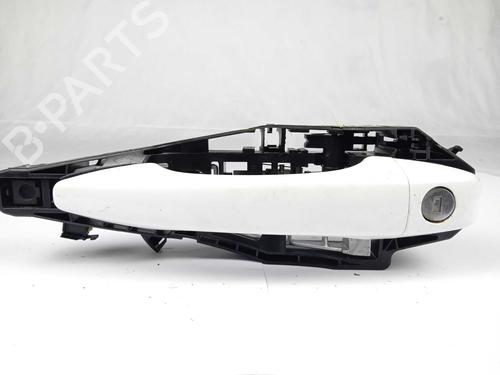 front-left-exterior-door-handle-citroen-c-elysee-dd_-9807652880u-2012-11537220 main image