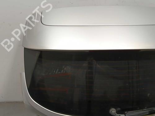 Used Tailgate Tailgate 29474128 29474128