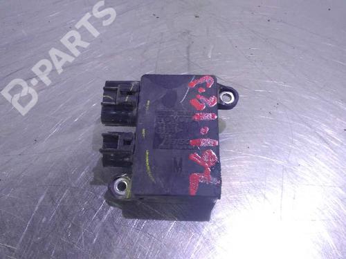 Electronic module TOYOTA AURIS (_E15_)  | BP9991955M83 