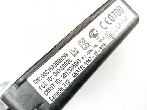 Elektronisk modul FORD KUGA II (DM2)  | BP13554269M83 