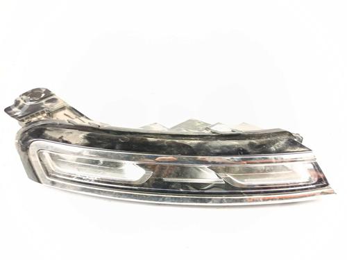 Used Right daytime light Right daytime light CITROËN C5 AIRCROSS (A_) 1.2 PureTech 130 (ARHNSJ) (131 hp) 29709191 29709191