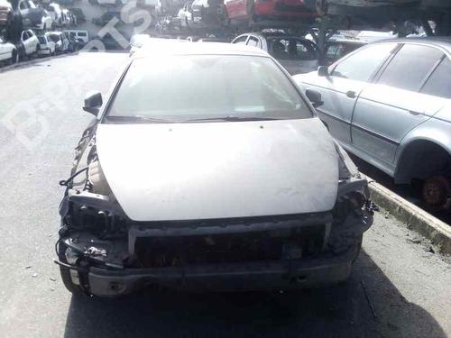Used Parts VOLVO C70 II Convertible (542)    1076715