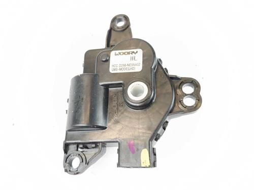Used Electronic module Electronic module 30362578 30362578