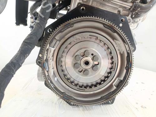 Engine SKODA KAMIQ (NW4) 1.0 TSI | BP38912400M1 - Image 8