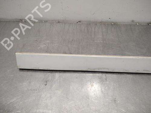 Other LAND ROVER DEFENDER Station Wagon (L316, L315) 2.5 TDI 4x4 (L316) | BP14349179O1 