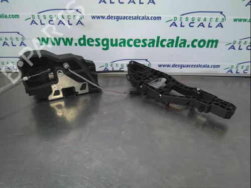 rear-right-lock-bmw-1-f20-7229460-electrica-4-pines-2011-2012-2013-2014-2015-2016-2017-2018-2019-9989695 main image