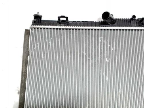 Water radiator FORD TRANSIT COURIER B460 MPV 1.5 TDCi | BP23080753M31 - Image 2