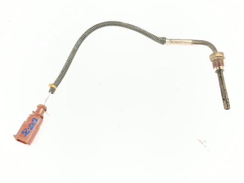 BP30274406M84 main image