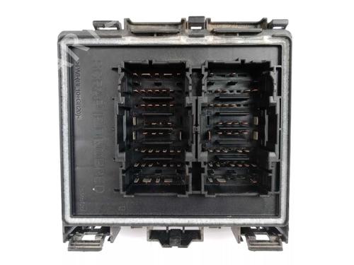 Used Electronic module Electronic module FORD PUMA (J2K, CF7) 1.0 EcoBoost mHEV (125 hp) 23129254 23129254