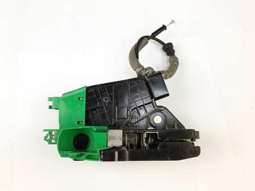front-right-lock-hyundai-i30-pde-pd-pden-2016-36038044 main image