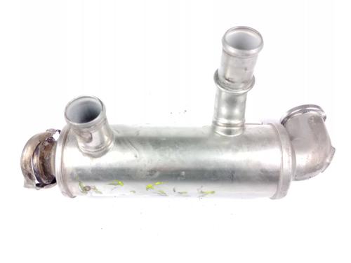 EGR-Ventil EGR-Ventil SANTANA 300/350 1.6 HDi 4x4 (90 hp) 18320890 18320890