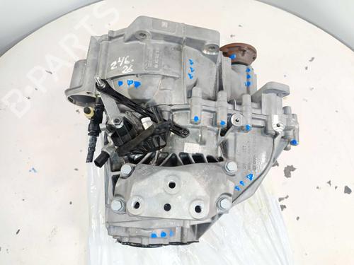 Gearbox CUPRA LEON (KL1, KU1, KUG) 1.5 TSI | BP34187530M3 - Image 7