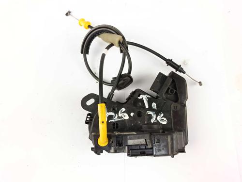 rear-left-lock-citroen-c4-iii-ba_-bb_-bc_-2020-32760677 main image