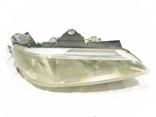 Used Right headlight Right headlight 31353232 31353232
