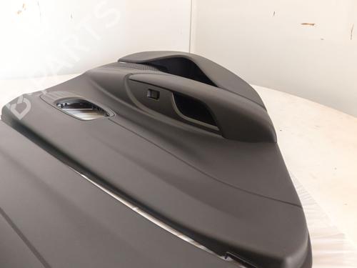 Other HYUNDAI i20 III (BC3, BI3) 1.6 T-GDi N | BP30006256O1