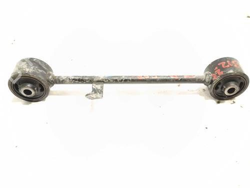 Used Right rear suspension arm Right rear suspension arm TOYOTA LAND CRUISER PRADO (_J12_) 3.0 D-4D (KDJ120, KDJ125, KDJ121) (173 hp) 29136226 29136226
