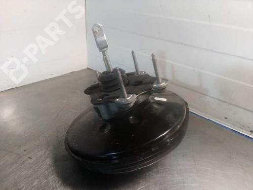 Servo brake NISSAN JUKE (F15) 1.6 | BP9995375M42 