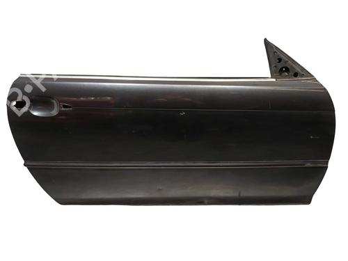 right-front-door-bmw-3-coupe-e46-1998-1999-2000-2001-2002-2003-2004-2005-2006-27491226 main image