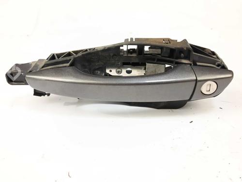 front-left-exterior-door-handle-citroen-berlingo-er_-ec_-2018-37232627 main image