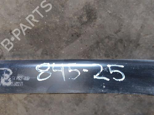 Bagaksel FORD KUGA III (DFK) 2.5 Duratec Plug-in-Hybrid | BP31862524M2