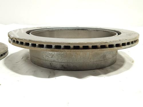 Other TOYOTA LAND CRUISER PRADO (_J15_) 2.8 D-4D (GDJ150_, GDJ155_, GDJ150, GDJ151) | BP21794906O1