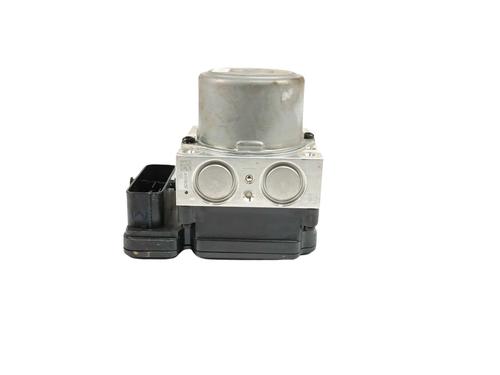 Used ABS pump ABS pump HYUNDAI i10 III (AC3, AI3) 1.0 MPi (67 hp) 30793757 30793757
