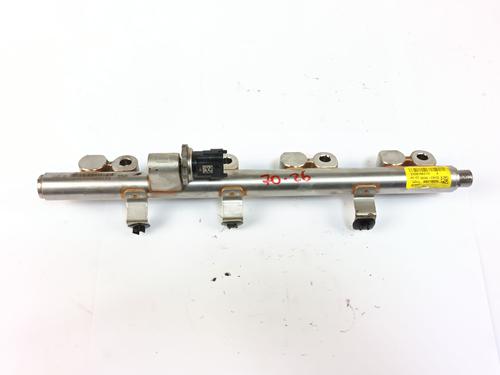 Injection rail KIA CEED Sportswagon (CD) 1.6 GDI Hybrid | BP35954229M98 - Image 2